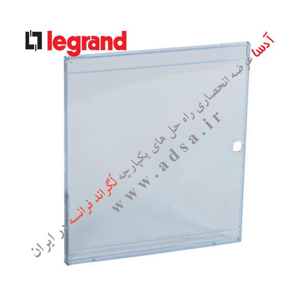 601217_pw_225581_pz 601217_pw_225581_pz